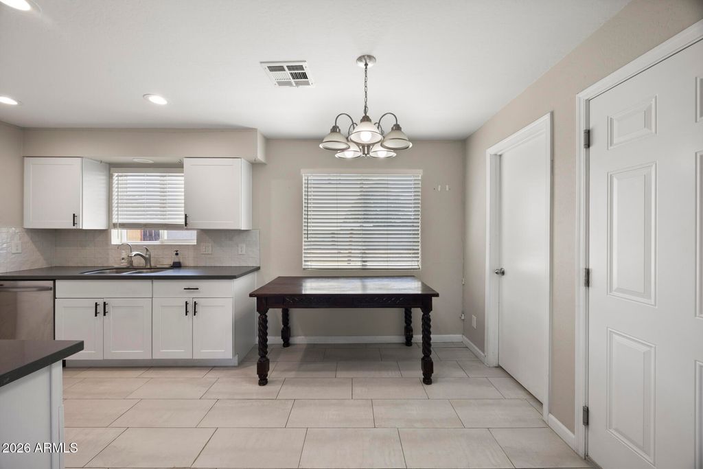 1835 W BEHREND Drive, Phoenix, AZ 85027 — photo 4
