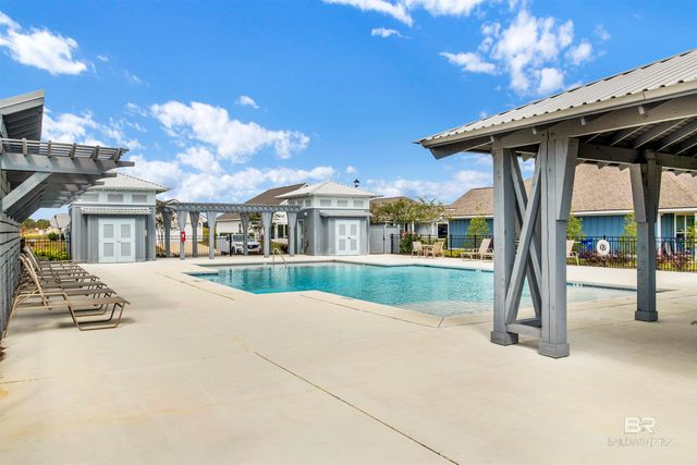1052 Hayward Loop, Foley, AL 36535
