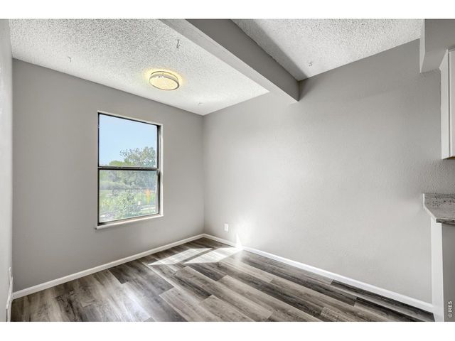 7395 E Eastman Ave L-203, Denver, CO 80231