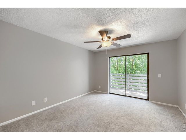 7395 E Eastman Ave L-203, Denver, CO 80231