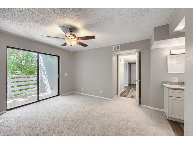 7395 E Eastman Ave L-203, Denver, CO 80231