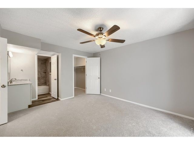 7395 E Eastman Ave L-203, Denver, CO 80231