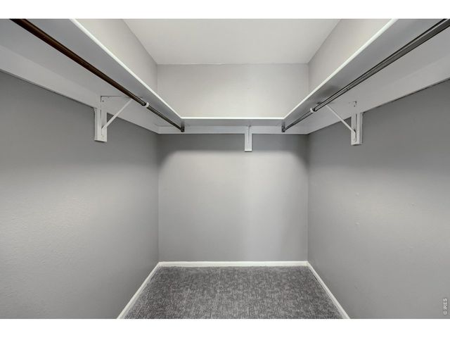 7395 E Eastman Ave L-203, Denver, CO 80231