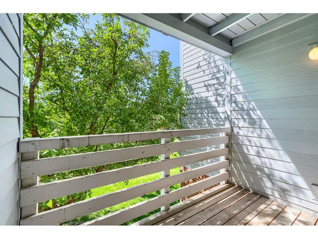 7395 E Eastman Ave L-203, Denver, CO 80231