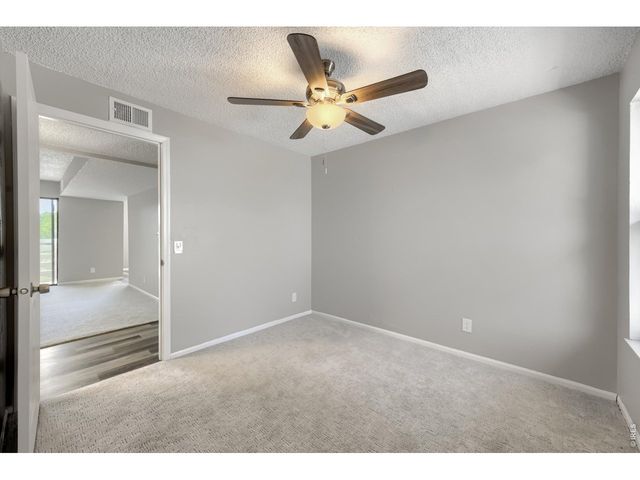 7395 E Eastman Ave L-203, Denver, CO 80231
