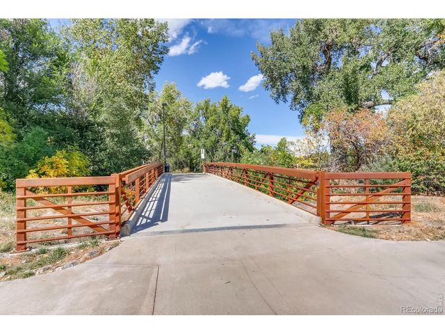 7395 E Eastman Ave L-203, Denver, CO 80231