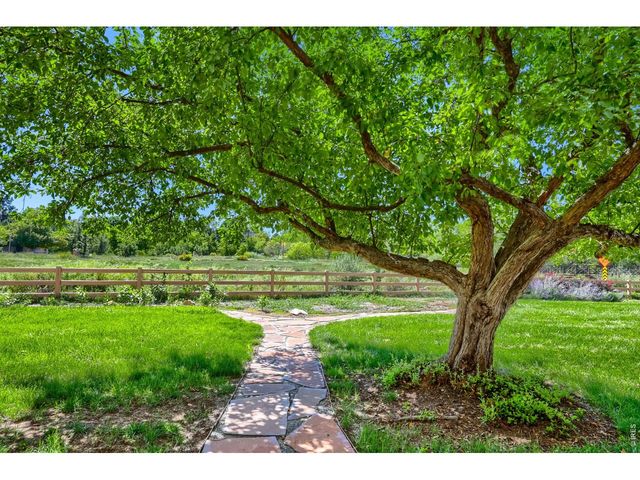 7395 E Eastman Ave L-203, Denver, CO 80231