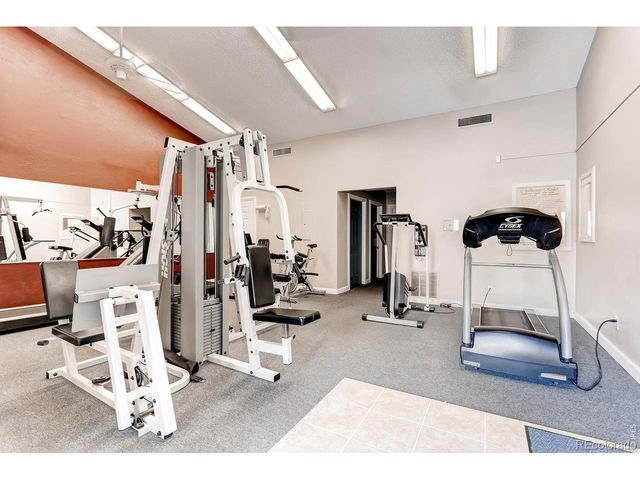 7395 E Eastman Ave L-203, Denver, CO 80231
