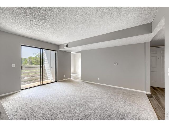 7395 E Eastman Ave L-203, Denver, CO 80231
