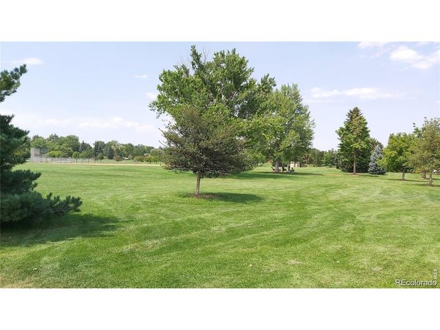 7395 E Eastman Ave L-203, Denver, CO 80231