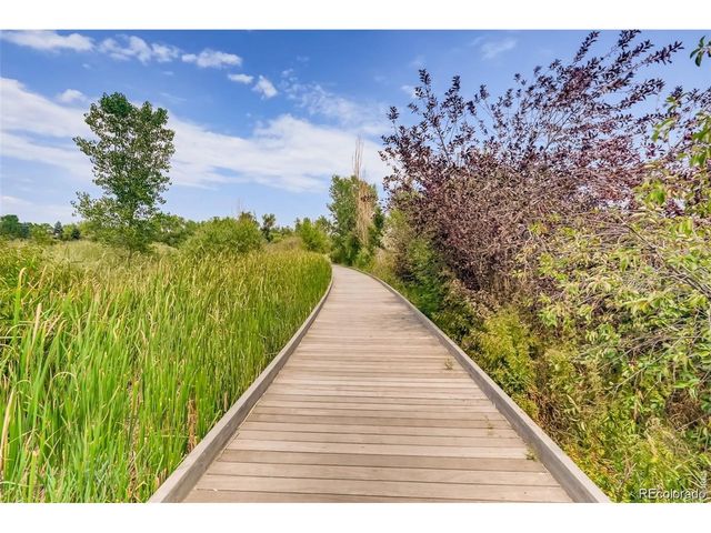 7395 E Eastman Ave L-203, Denver, CO 80231