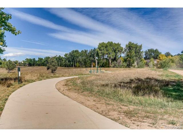 7395 E Eastman Ave L-203, Denver, CO 80231