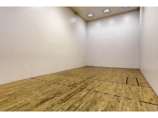 7395 E Eastman Ave L-203, Denver, CO 80231