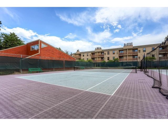 7395 E Eastman Ave L-203, Denver, CO 80231