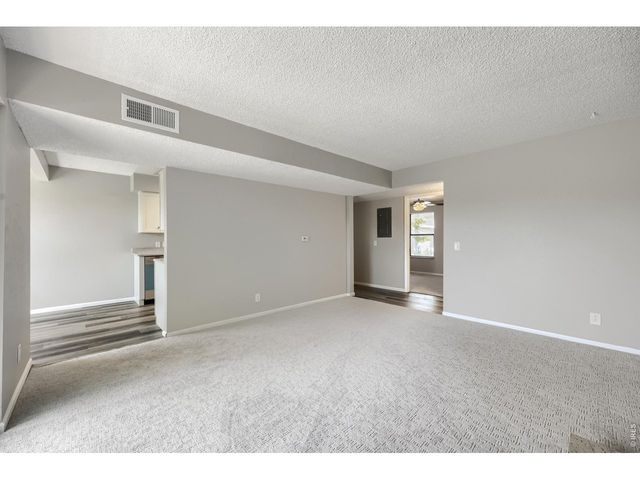 7395 E Eastman Ave L-203, Denver, CO 80231