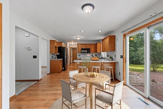 547 CLAY STREET, Wrightstown, WI 54180