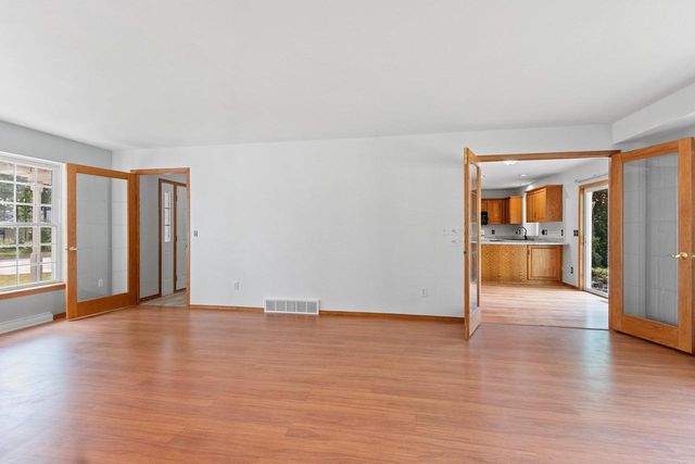 547 CLAY STREET, Wrightstown, WI 54180