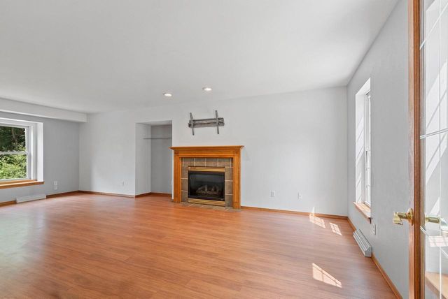 547 CLAY STREET, Wrightstown, WI 54180