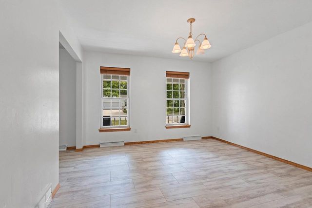 547 CLAY STREET, Wrightstown, WI 54180