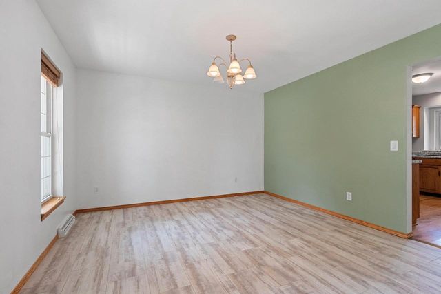 547 CLAY STREET, Wrightstown, WI 54180