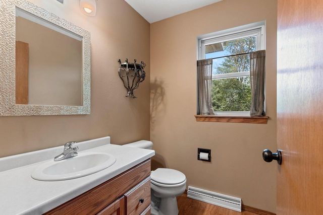 547 CLAY STREET, Wrightstown, WI 54180