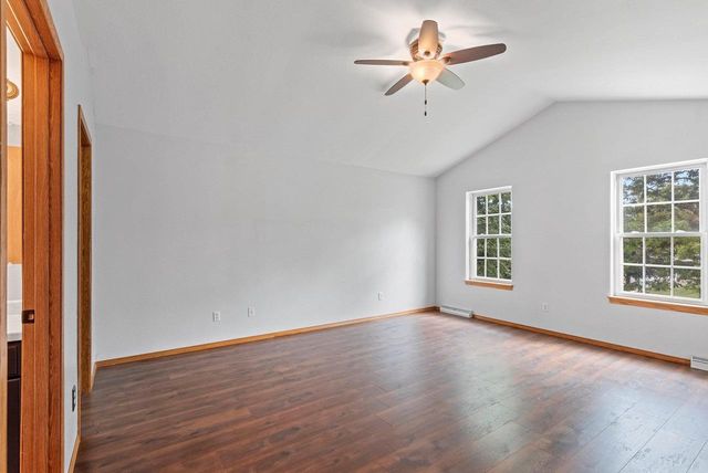 547 CLAY STREET, Wrightstown, WI 54180