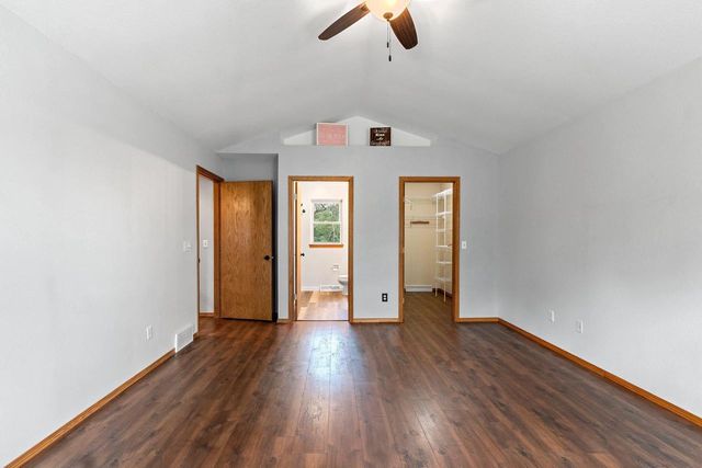 547 CLAY STREET, Wrightstown, WI 54180