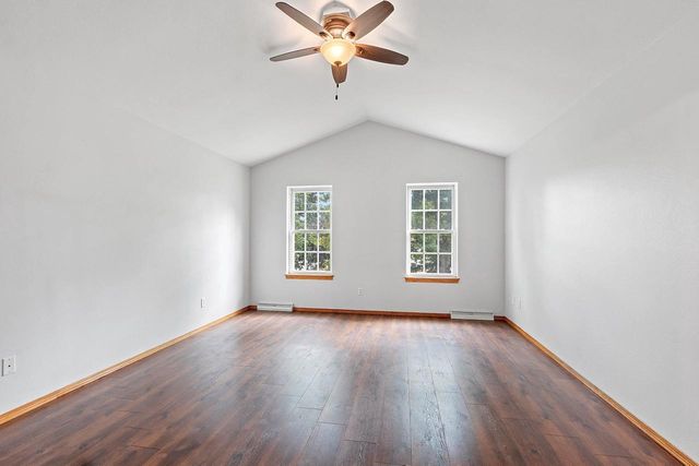 547 CLAY STREET, Wrightstown, WI 54180