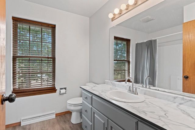 547 CLAY STREET, Wrightstown, WI 54180