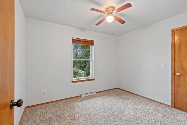 547 CLAY STREET, Wrightstown, WI 54180