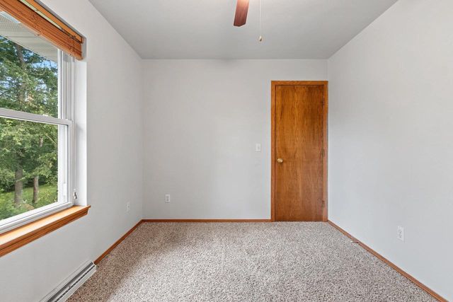 547 CLAY STREET, Wrightstown, WI 54180