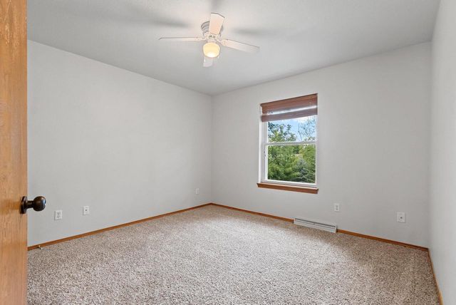 547 CLAY STREET, Wrightstown, WI 54180