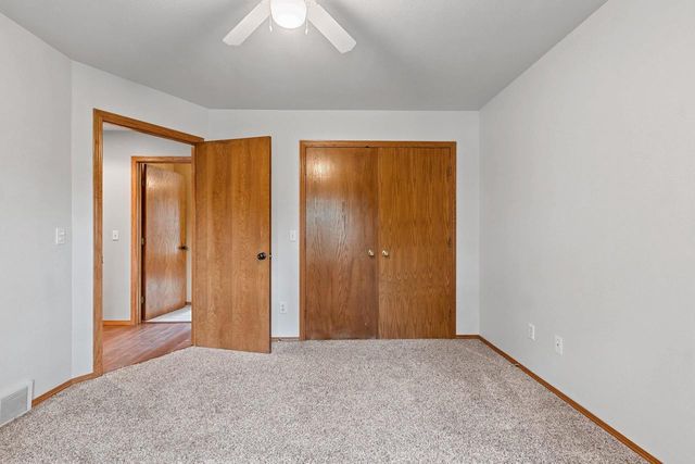 547 CLAY STREET, Wrightstown, WI 54180