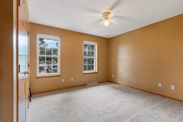 547 CLAY STREET, Wrightstown, WI 54180