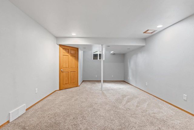 547 CLAY STREET, Wrightstown, WI 54180