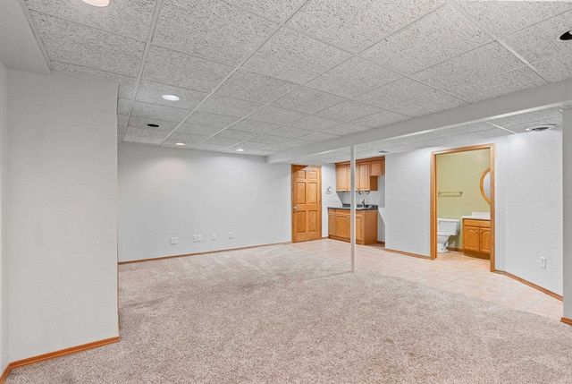 547 CLAY STREET, Wrightstown, WI 54180