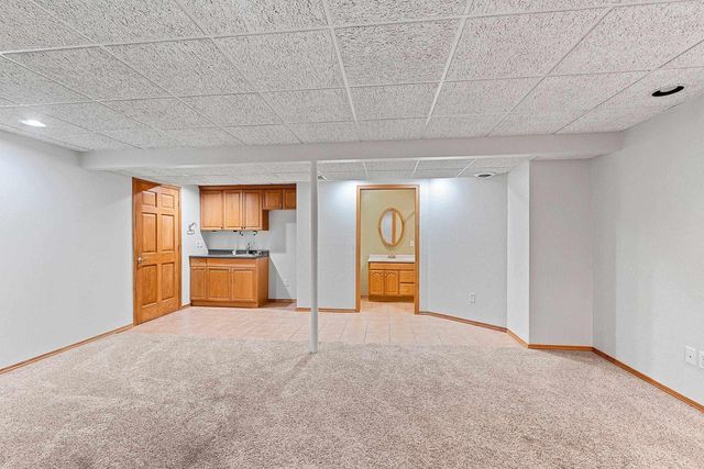 547 CLAY STREET, Wrightstown, WI 54180