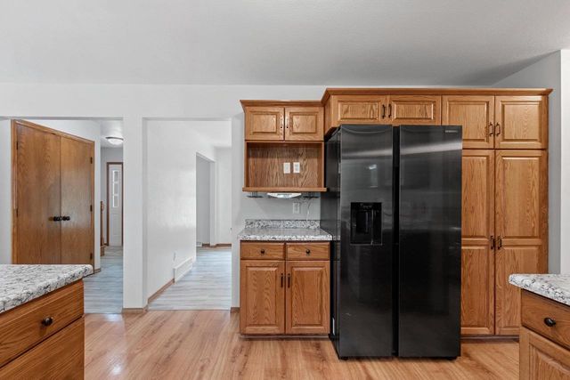 547 CLAY STREET, Wrightstown, WI 54180