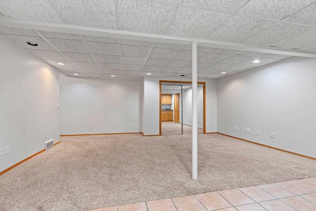 547 CLAY STREET, Wrightstown, WI 54180