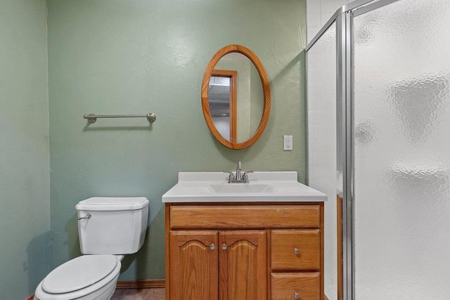 547 CLAY STREET, Wrightstown, WI 54180