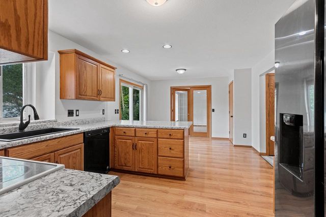 547 CLAY STREET, Wrightstown, WI 54180