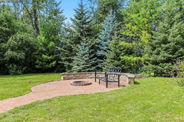 547 CLAY STREET, Wrightstown, WI 54180