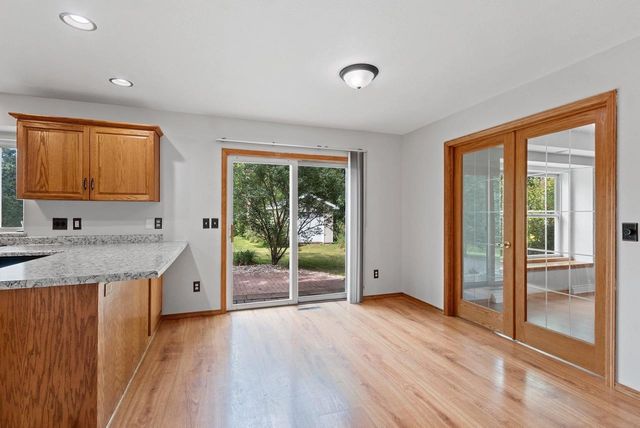 547 CLAY STREET, Wrightstown, WI 54180