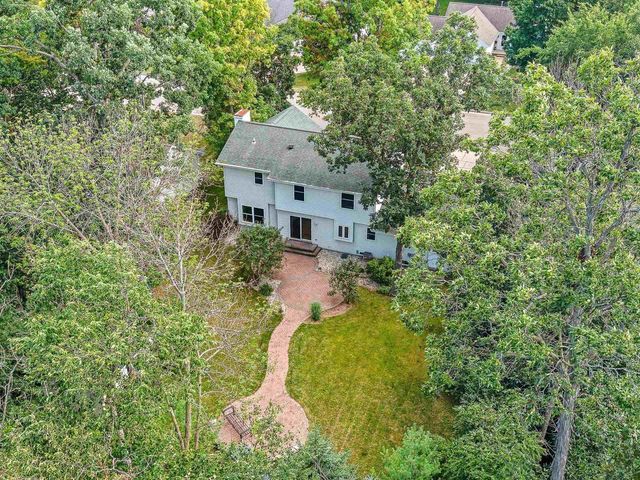 547 CLAY STREET, Wrightstown, WI 54180