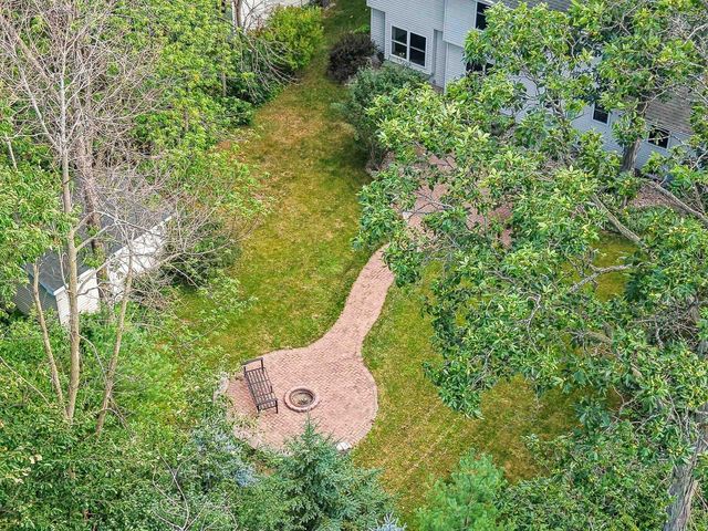 547 CLAY STREET, Wrightstown, WI 54180