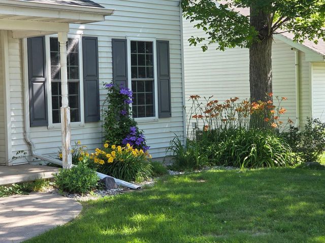 547 CLAY STREET, Wrightstown, WI 54180
