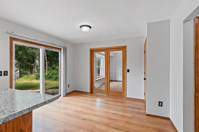 547 CLAY STREET, Wrightstown, WI 54180