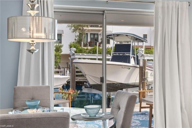 1435 Curlew AVE 3, Naples, FL 34102