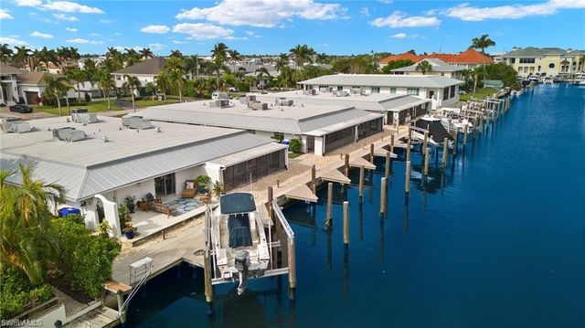 1435 Curlew AVE 3, Naples, FL 34102