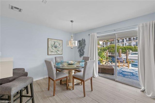 1435 Curlew AVE 3, Naples, FL 34102